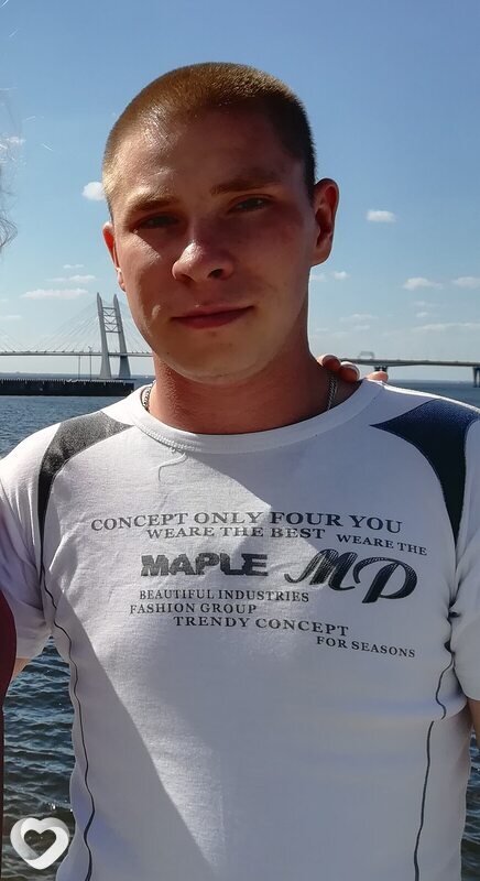 Захар