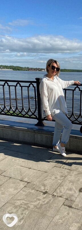 Галина
