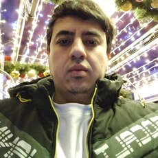 Олеж