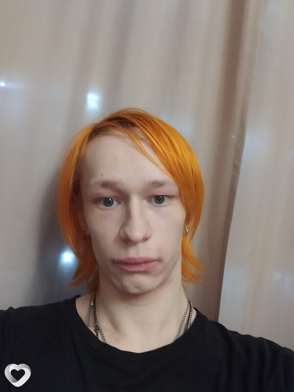 Лаврентий