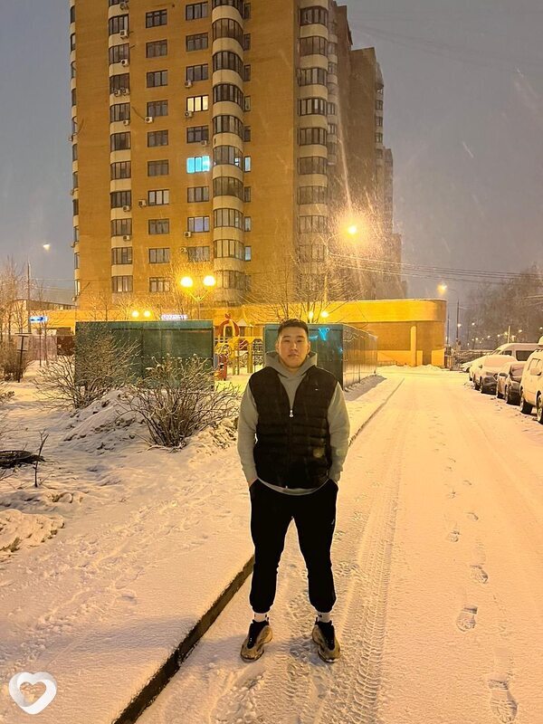 Мирон