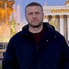 Аркадий