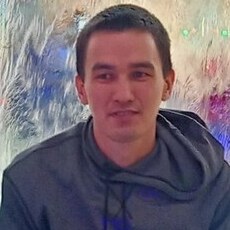 Матвей