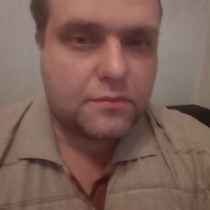 Лев