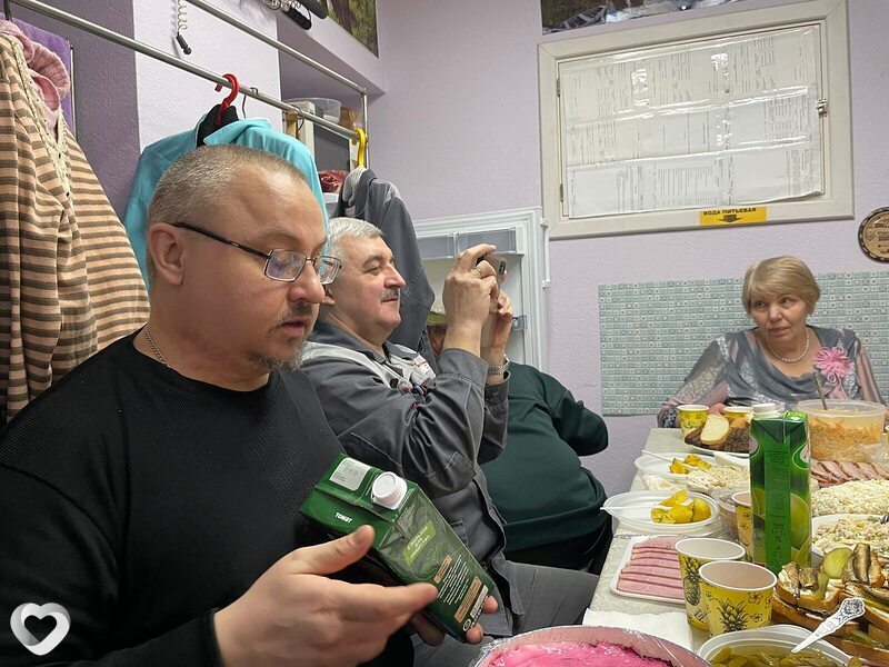 Альбик