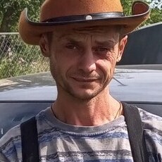 Лёня