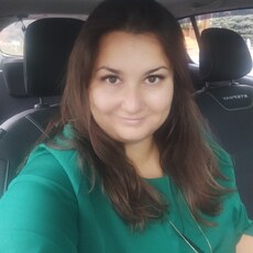 Жанна