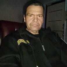 Артёмий