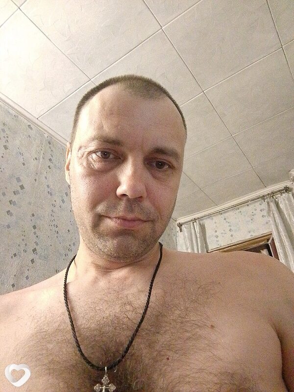 Сеня
