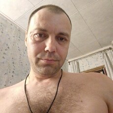 Сеня
