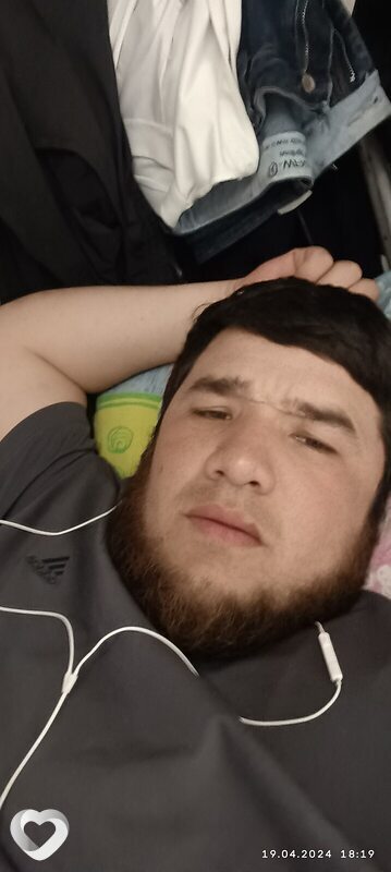 Демид