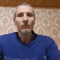 Эдуард