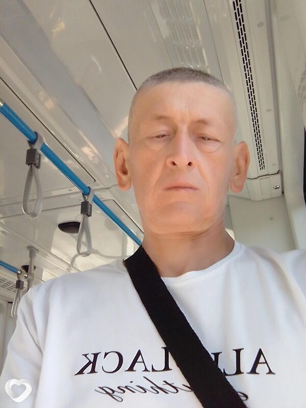 Юлиан