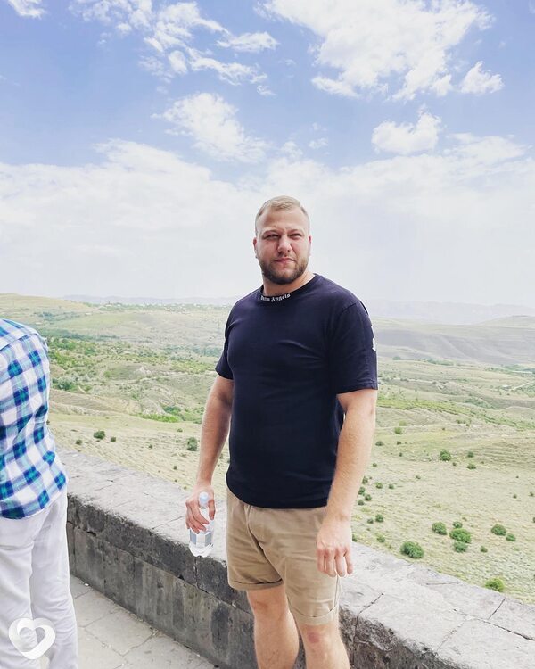 Кирилл