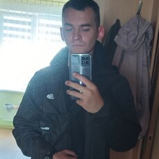 Афанасий