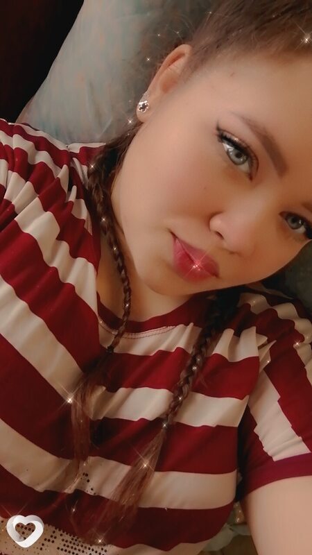 Юлиана