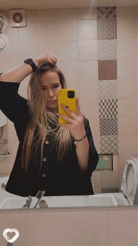 Диана