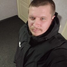 Эрик