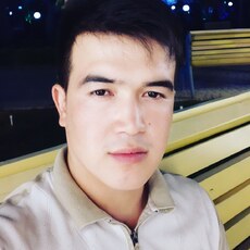 Лаврентий