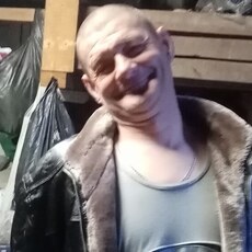 Давидик