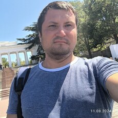Толя