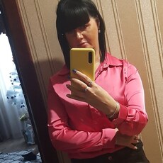 Лера