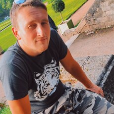 Дмитрий