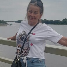 Уля
