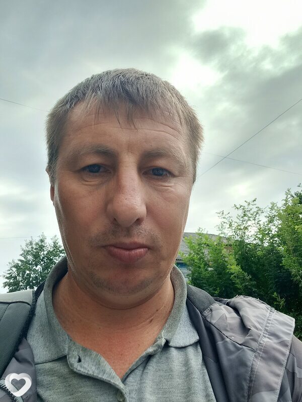 Ратмир