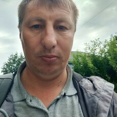 Альбик