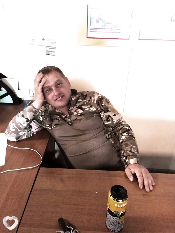 Ратмир