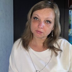 Тома