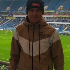 Кирилл