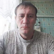 Аркадий