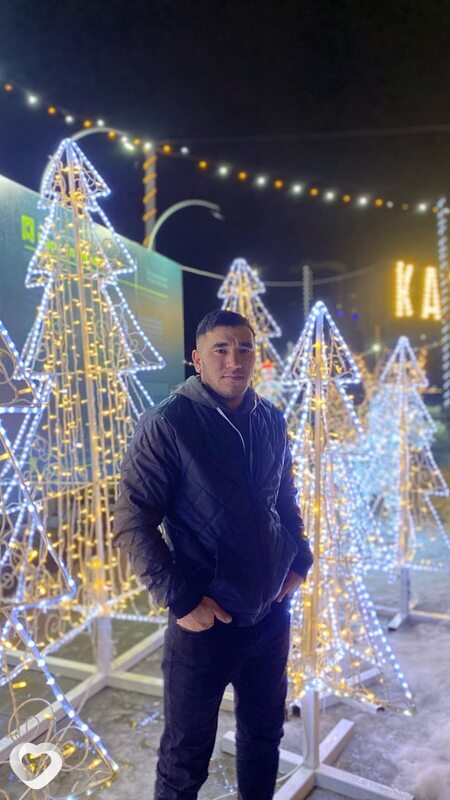 Роман