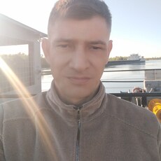 Демьян