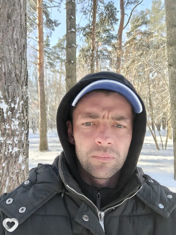 Антон