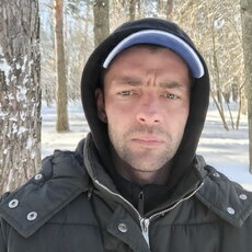 Антон