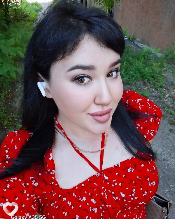 Юлиана