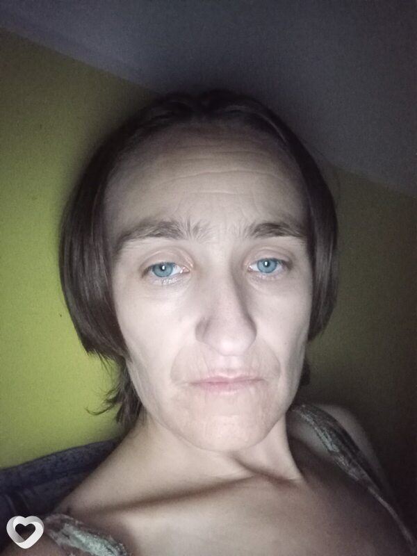 Ульяна