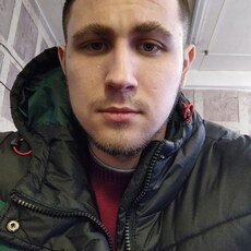 Артур