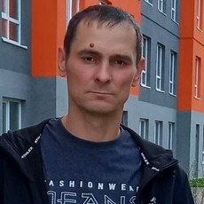 Давид