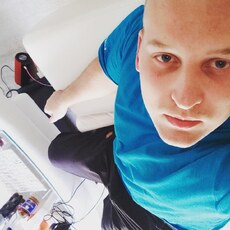 Кузьма