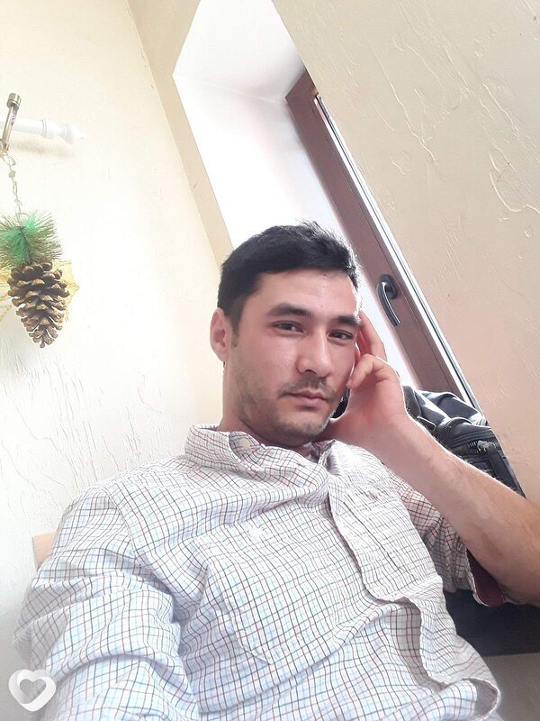 Ваня
