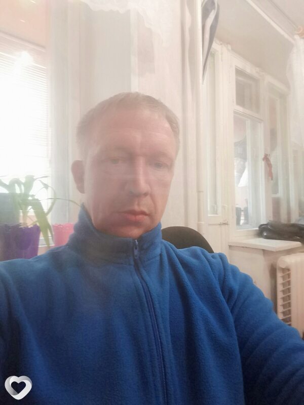 Станислав