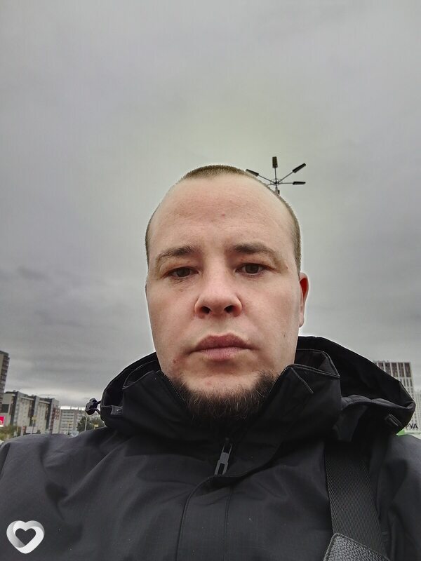 Пётр