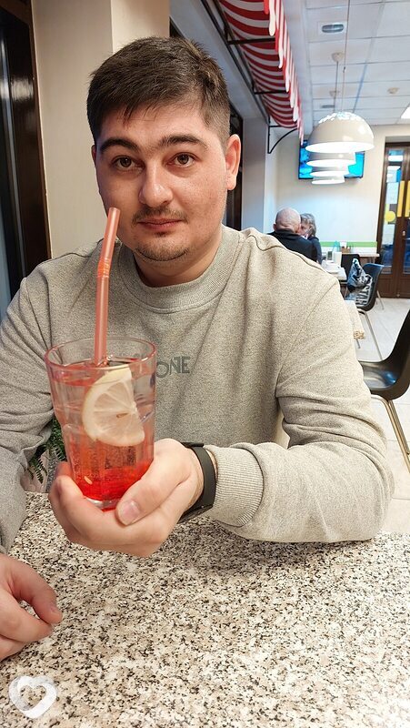 Семён