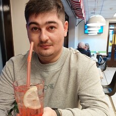 Семён