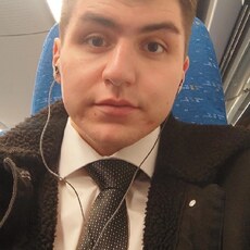 Клим