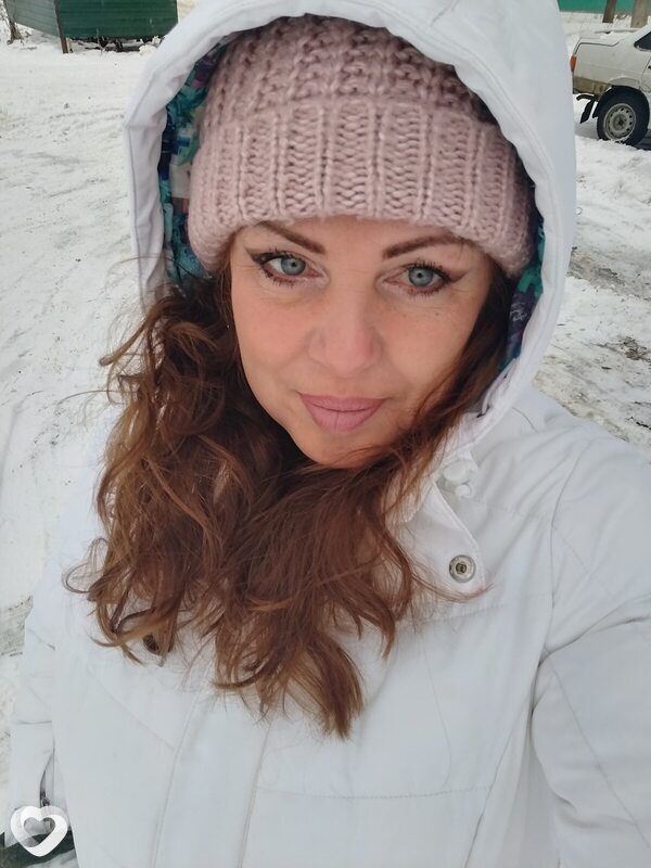 Тамара